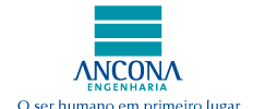 Ancona Engenharia - O Ser humano em primeiro lugar