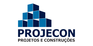 Projecon Projetos e Construções
