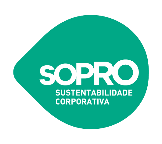 Sopro - Certificação em Sustentabilidade
