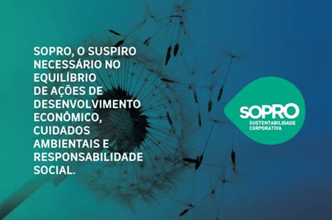 SOPRO - Prosdocimi Consultoria