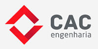 CAC - Engenharia