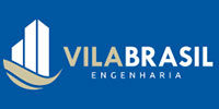 VilaBrasil Engenharia